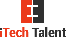 iTech Talent